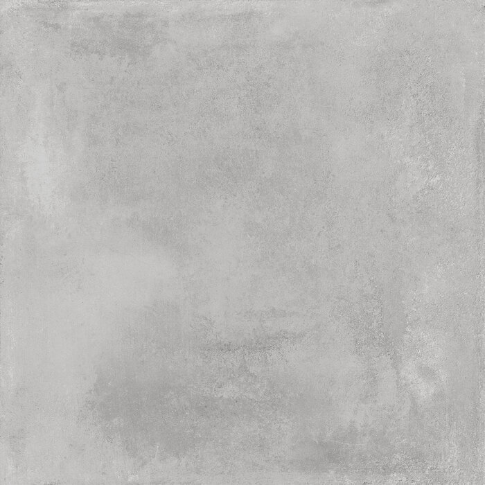 CeraVision Project Gris Mat 60,8x60,8