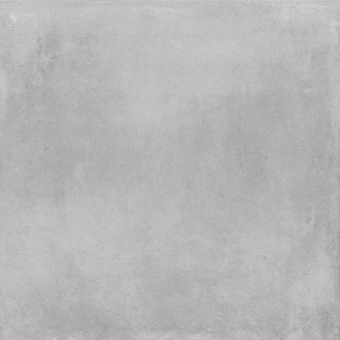 CeraVision Project Gris Mat 60,8x60,8