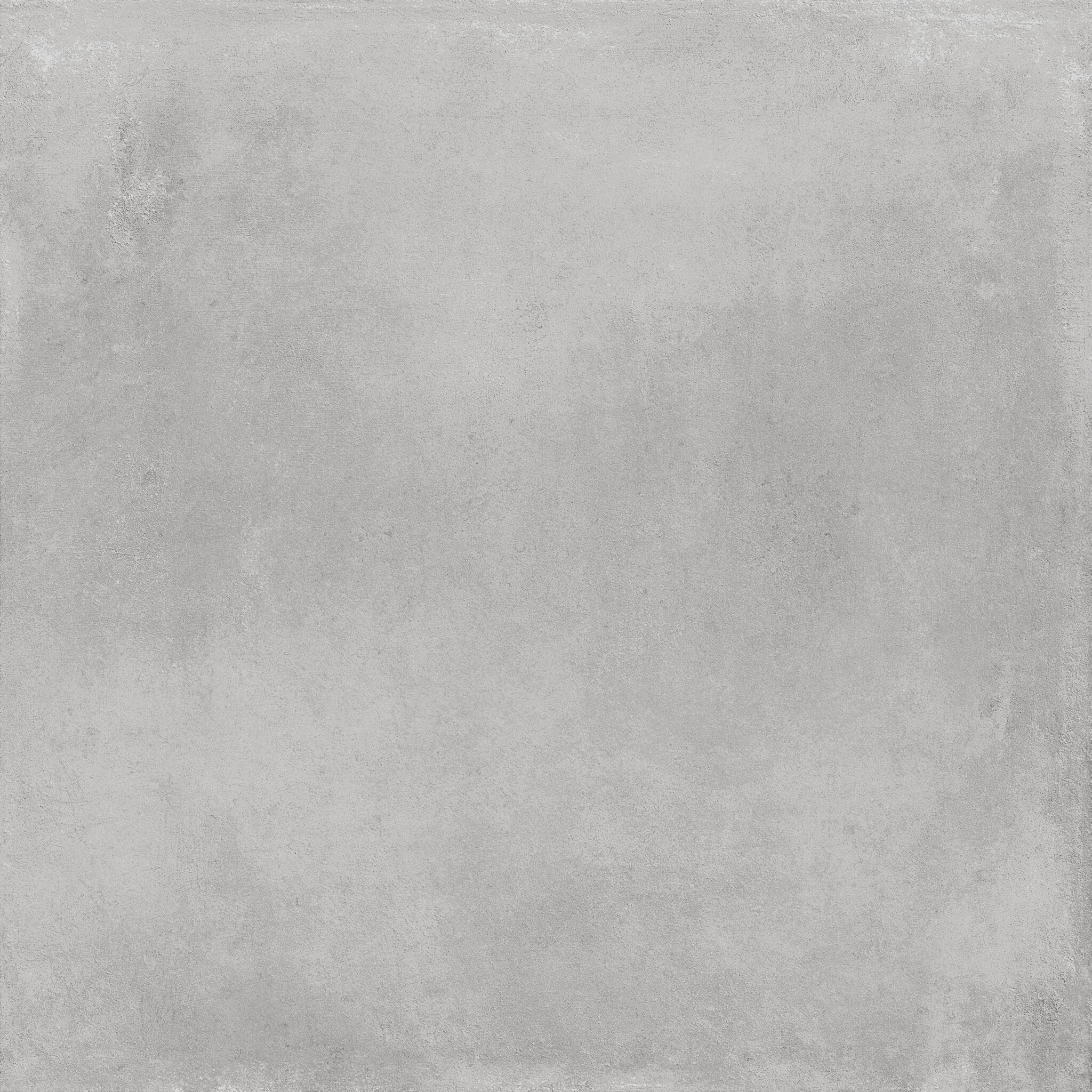 CeraVision Project Gris Mat 60,8x60,8