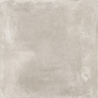 CeraVision Project Arena Mat 60,8x60,8