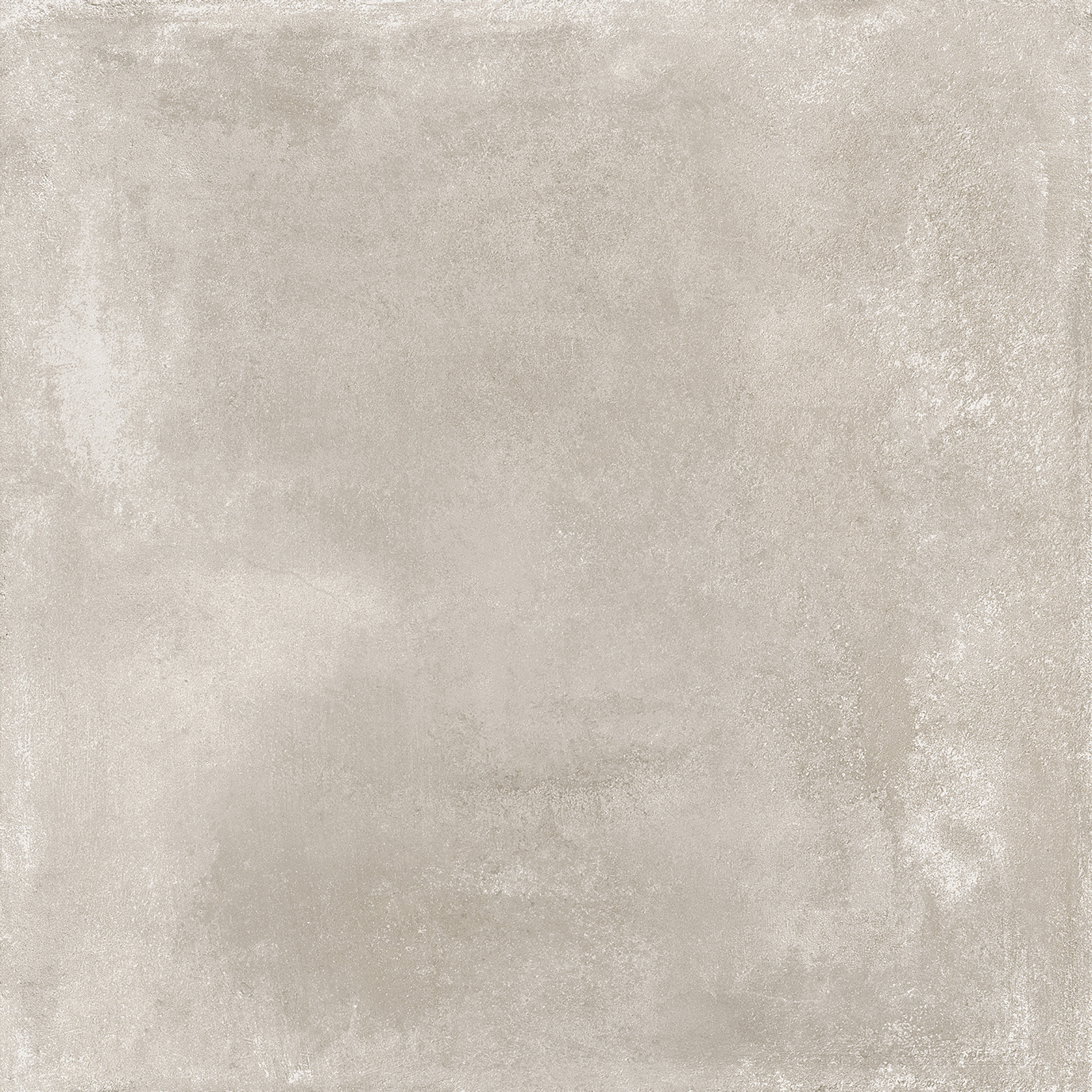 CeraVision Project Arena Mat 60,8x60,8