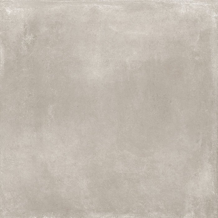 CeraVision Project Arena Mat 60,8x60,8