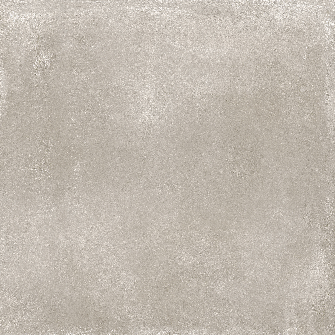 CeraVision Project Arena Mat 60,8x60,8