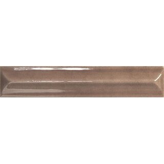 CeraVision Nouvelle Vague Old Rose Glans Handvorm 3x16