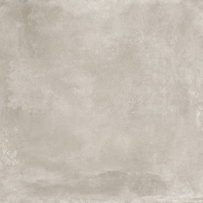 CeraVision Project Arena Mat 60,8x60,8