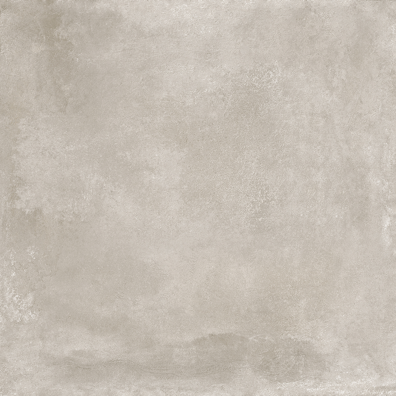 CeraVision Project Arena Mat 60,8x60,8