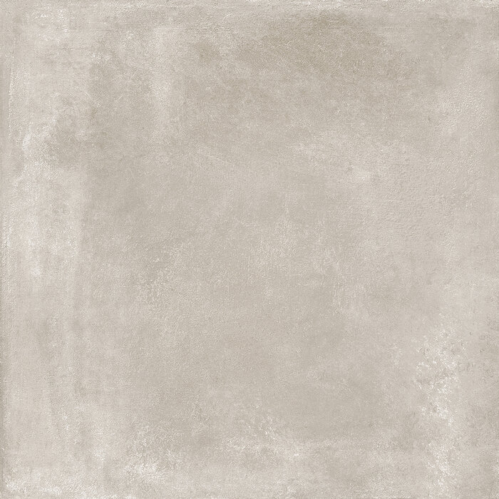 CeraVision Project Arena Mat 60,8x60,8