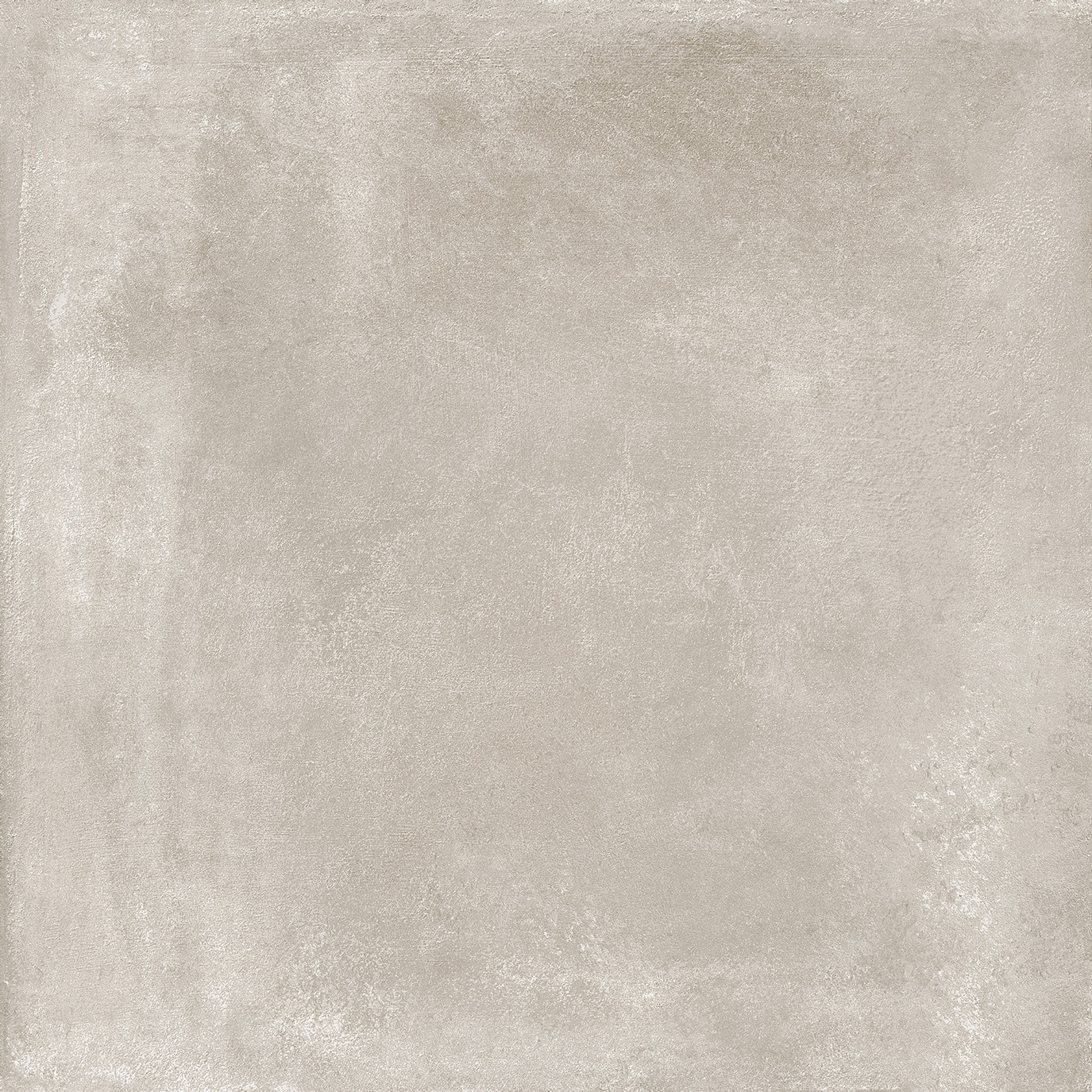 CeraVision Project Arena Mat 60,8x60,8