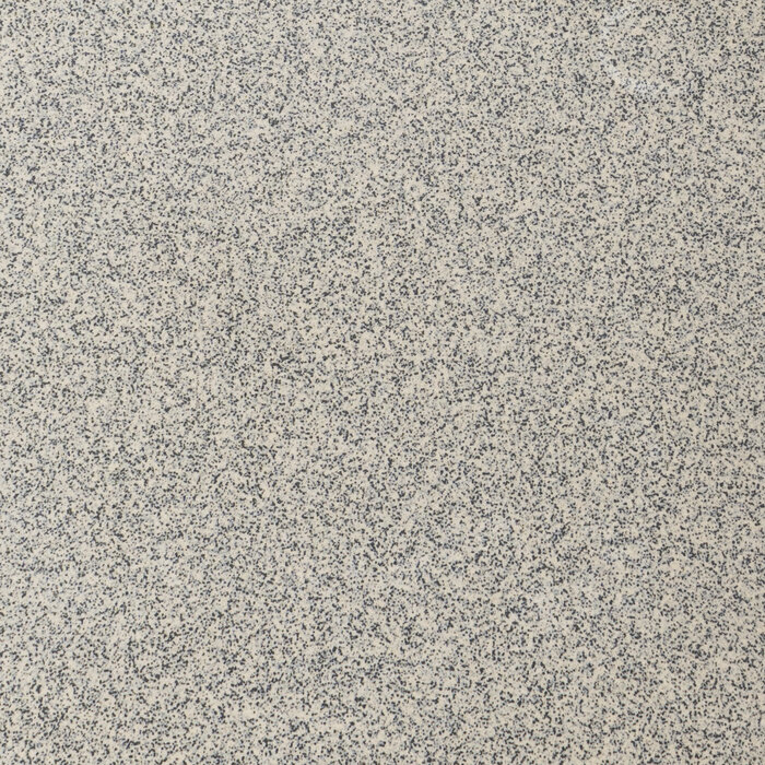TopCer Field Materials L4402 Speckled Grey Mat 10x10