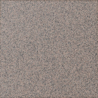 TopCer Field Materials L4408 Granite Rose Mat 10x10