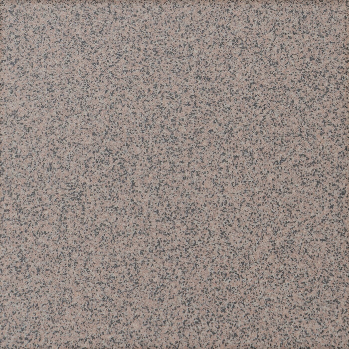 TopCer Field Materials L4408 Granite Rose Mat 10x10