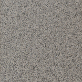 TopCer Field Materials L4409 Granite Grey Mat 10x10