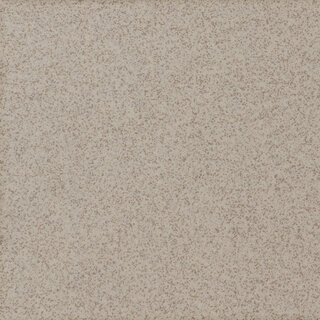Field Materials L4417 Speckled Brown Mat 10x10