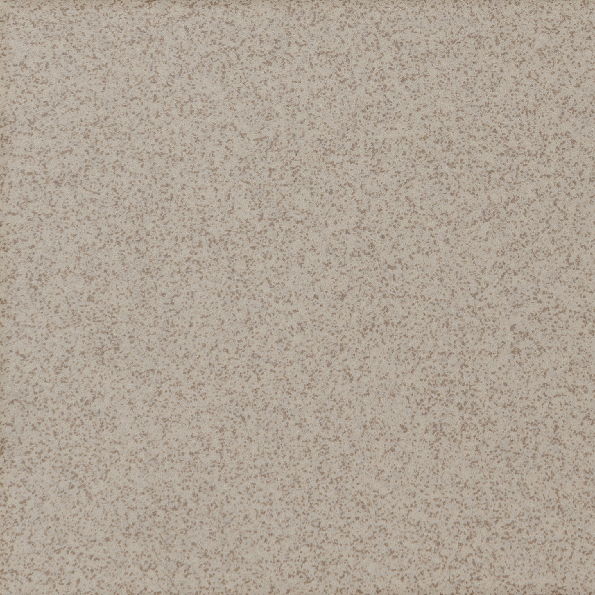 Field Materials L4417 Speckled Brown Mat 10x10
