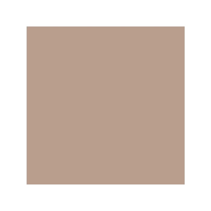 TopCer Field Materials L4405 Old Rose Mat 10x10