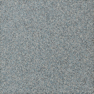 Field Materials L4412 Granite Blue Mat 10x10