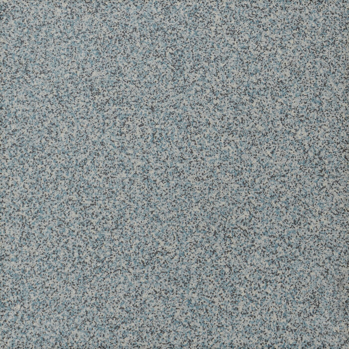 TopCer Field Materials L4412 Granite Blue Mat 10x10