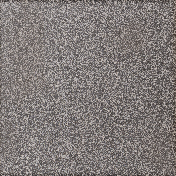 Field Materials L4424 Speckled Black\/White Mat 10x10
