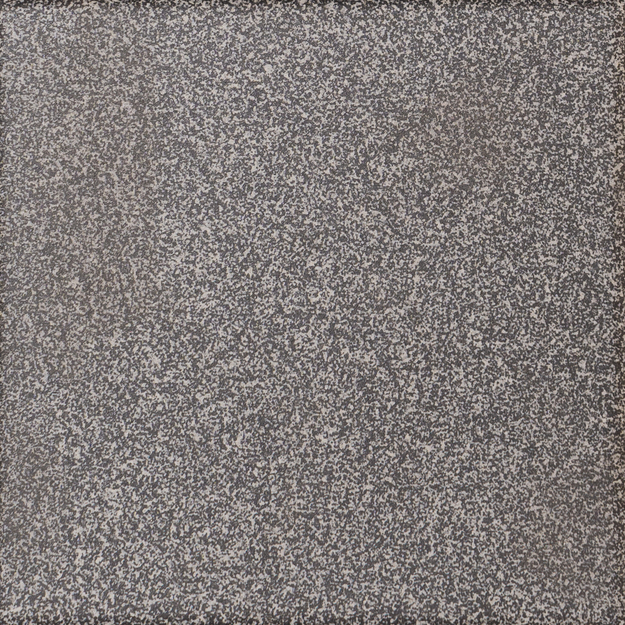 TopCer Field Materials L4424 Speckled Black\/White Mat 10x10