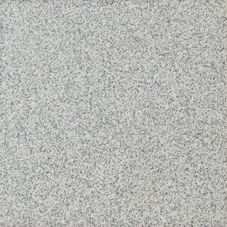Field Materials L4426 Speckled White Mat 10x10