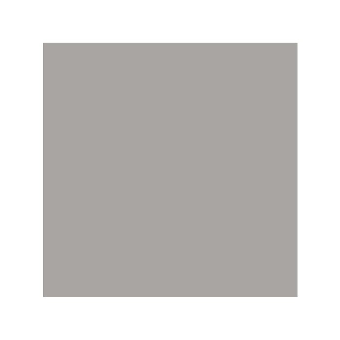 TopCer Field Materials L4407 Light Grey\/Blue Mat 10x10