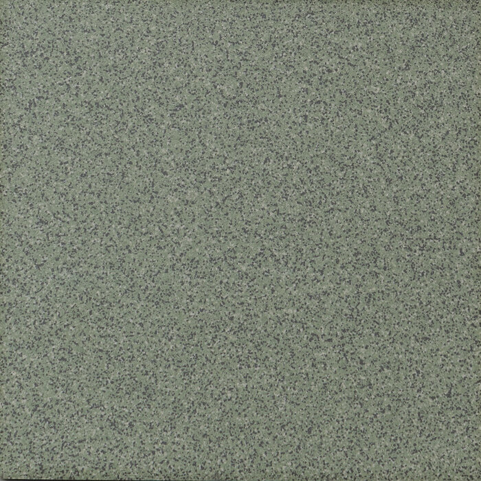 TopCer Field Materials L4422 Granite Green Mat 10x10