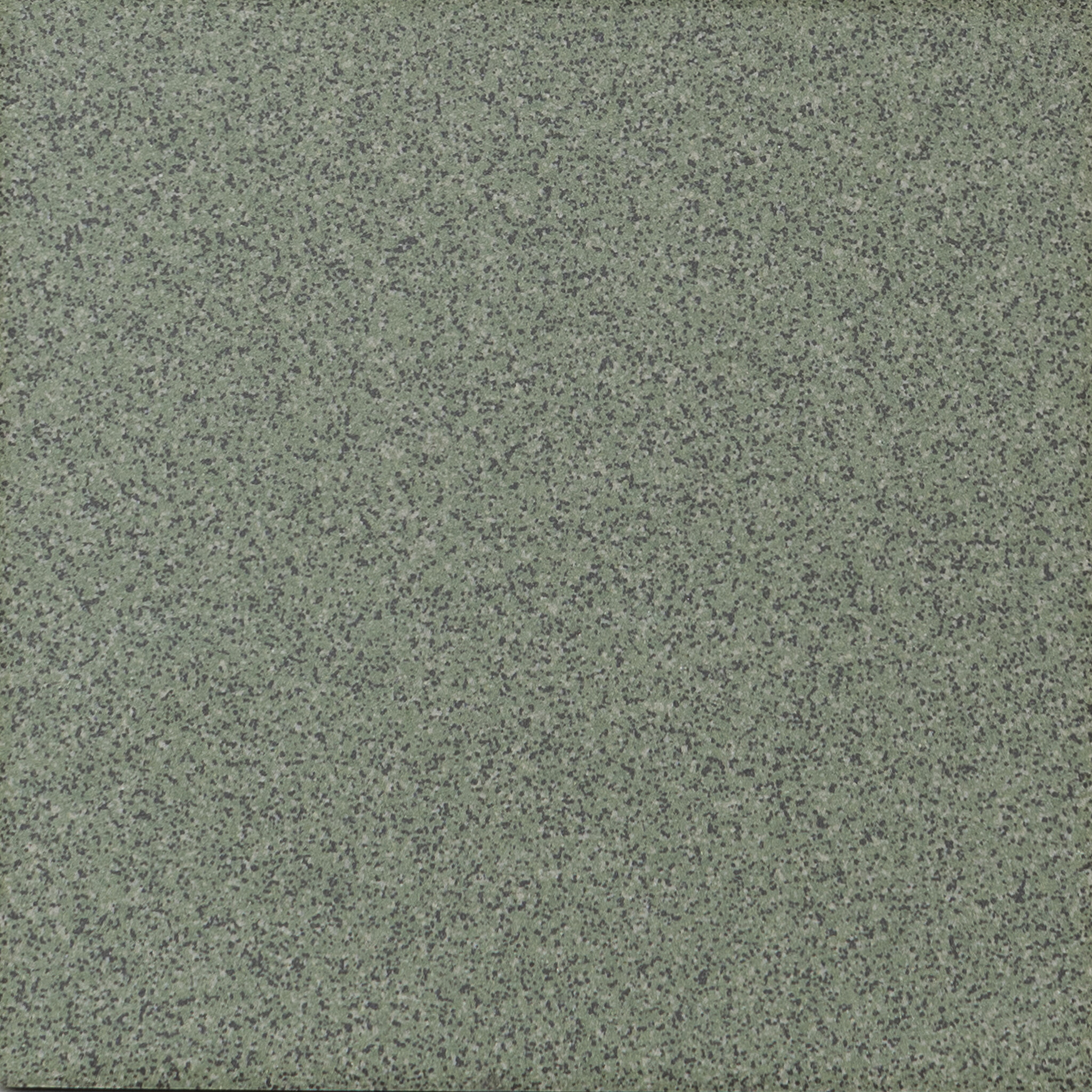 Field Materials L4422 Granite Green Mat 10x10
