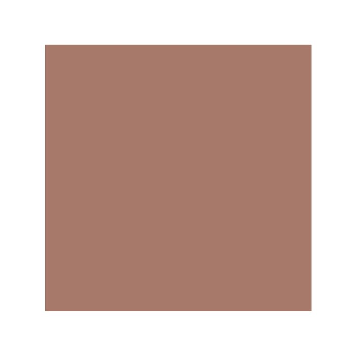 TopCer Field Materials L4404 Caramel Mat 10x10