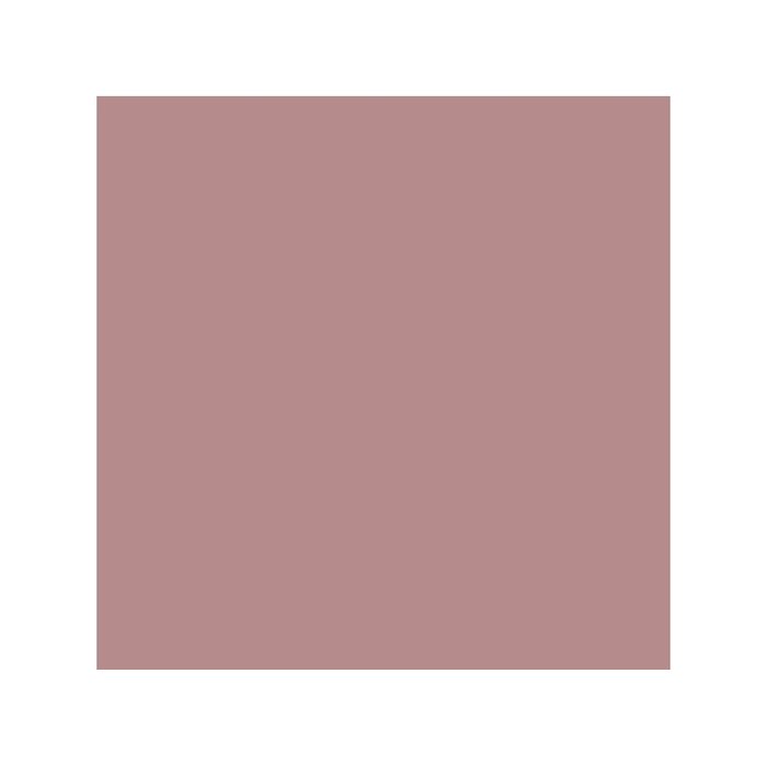 TopCer Field Materials L4419 Pink Mat 10x10