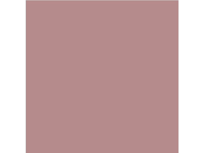 Field Materials L4419 Pink Mat 10x10