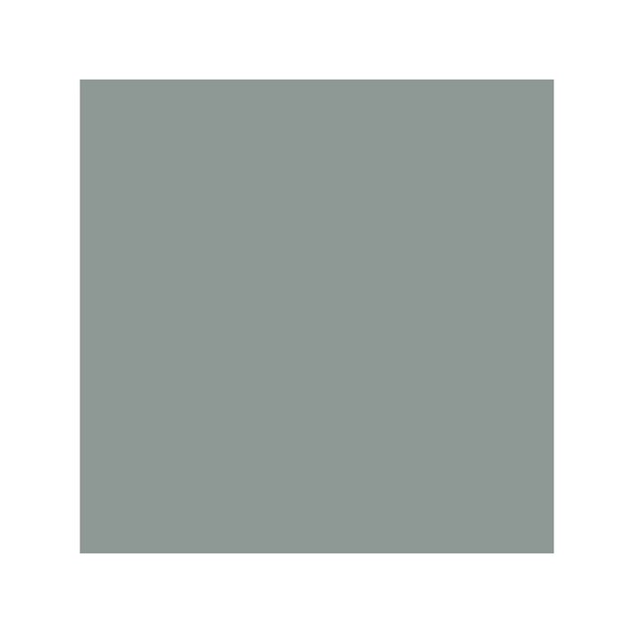 TopCer Field Materials L4427 Light Blue Mat 10x10