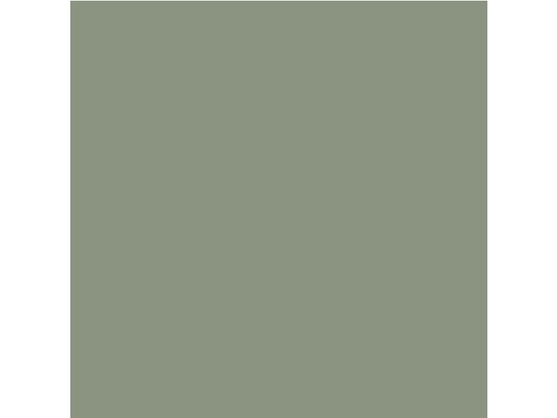 TopCer Field Materials L4428 Light Green Mat 10x10