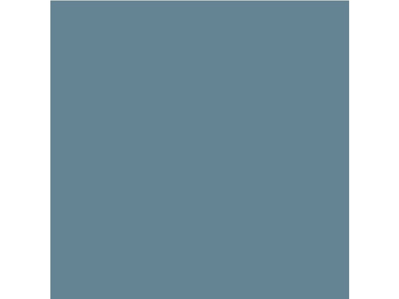 Field Materials L4411 Blue (Cobalt) Mat 10x10