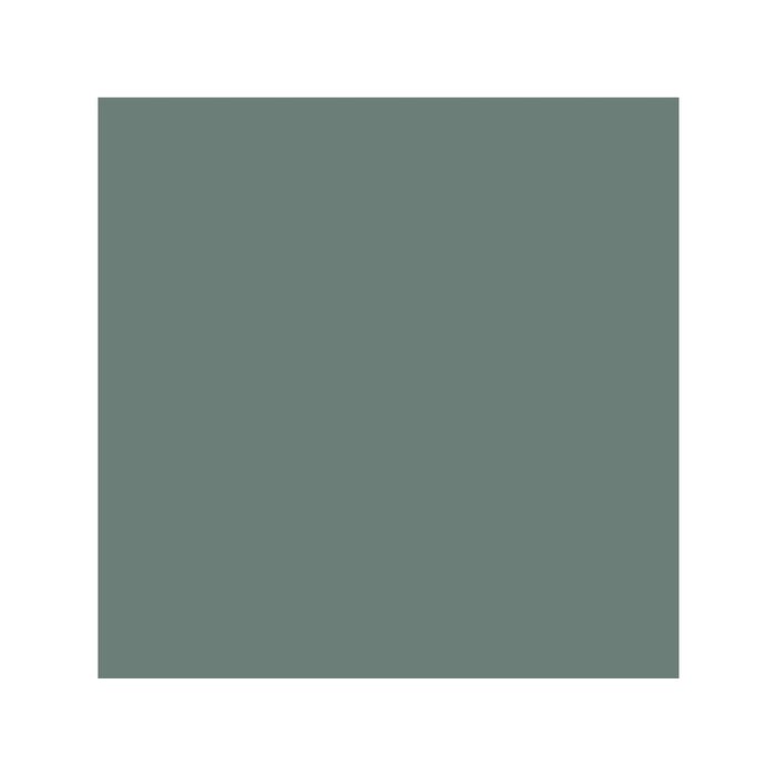 Field Materials L4418 Dark Green Mat 10x10