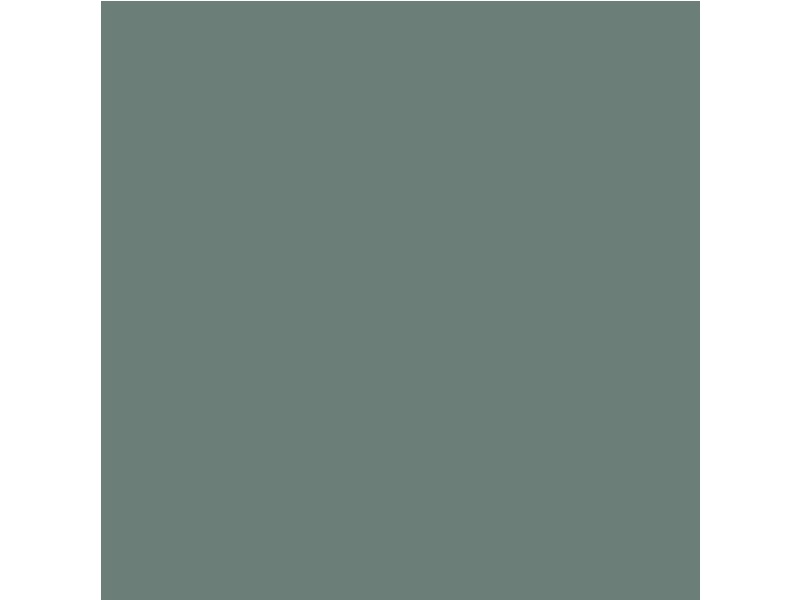 TopCer Field Materials L4418 Dark Green Mat 10x10