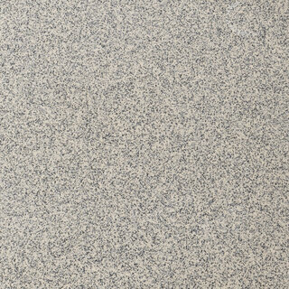 TopCer Field Materials 6602 Speckled Grey Mat 15x15