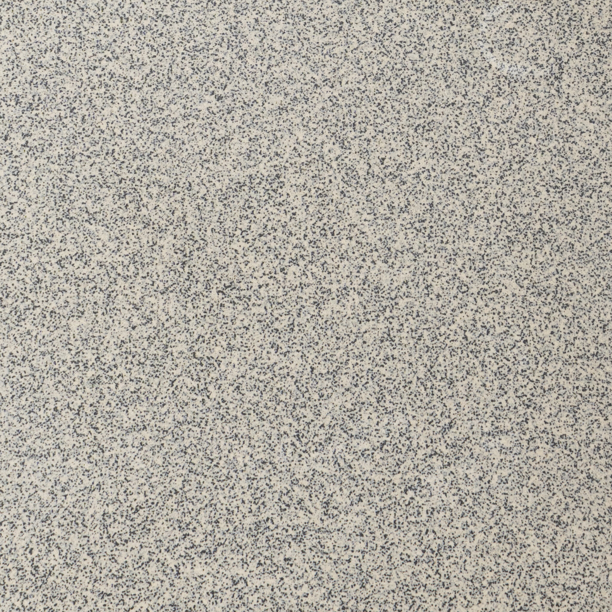 TopCer Field Materials 6602 Speckled Grey Mat 15x15