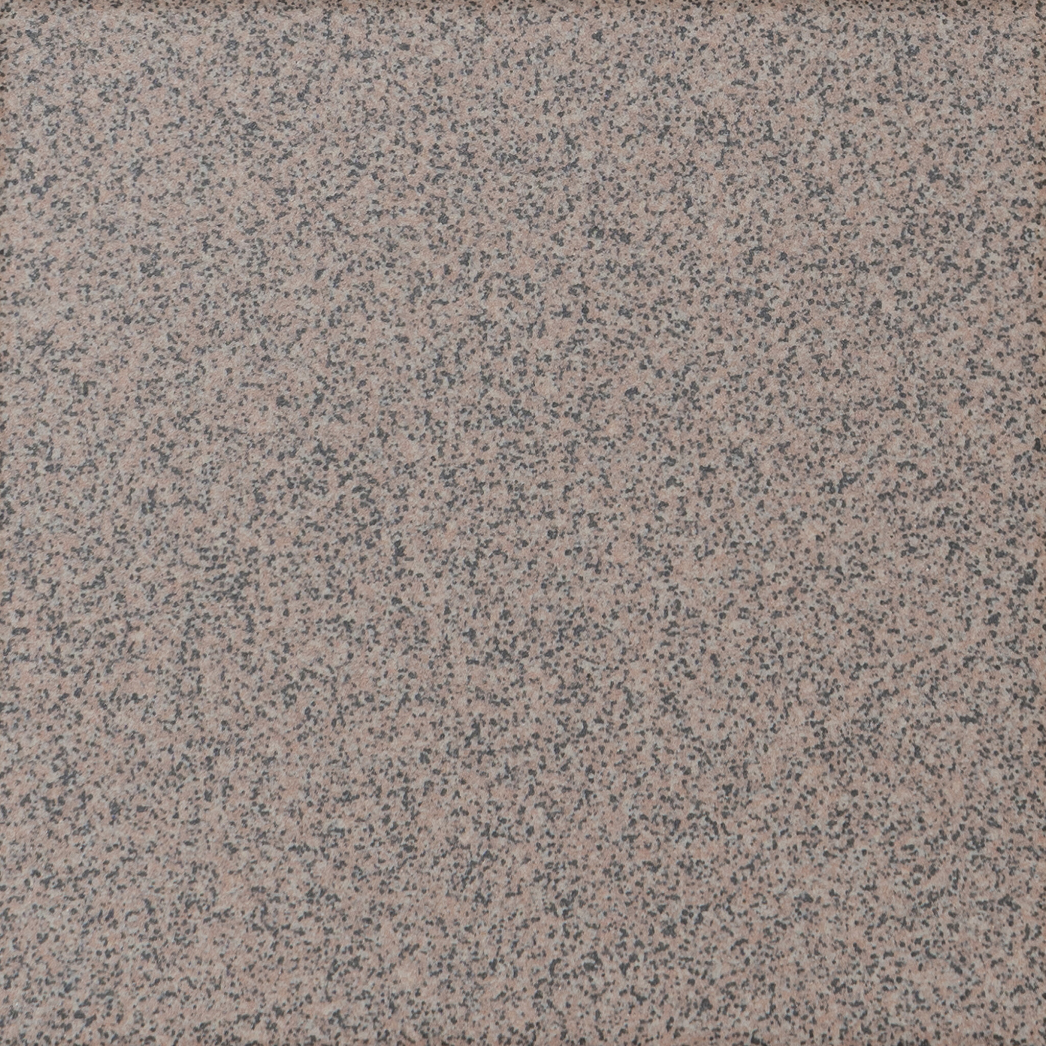 TopCer Field Materials 6608 Granite Rose Mat 15x15