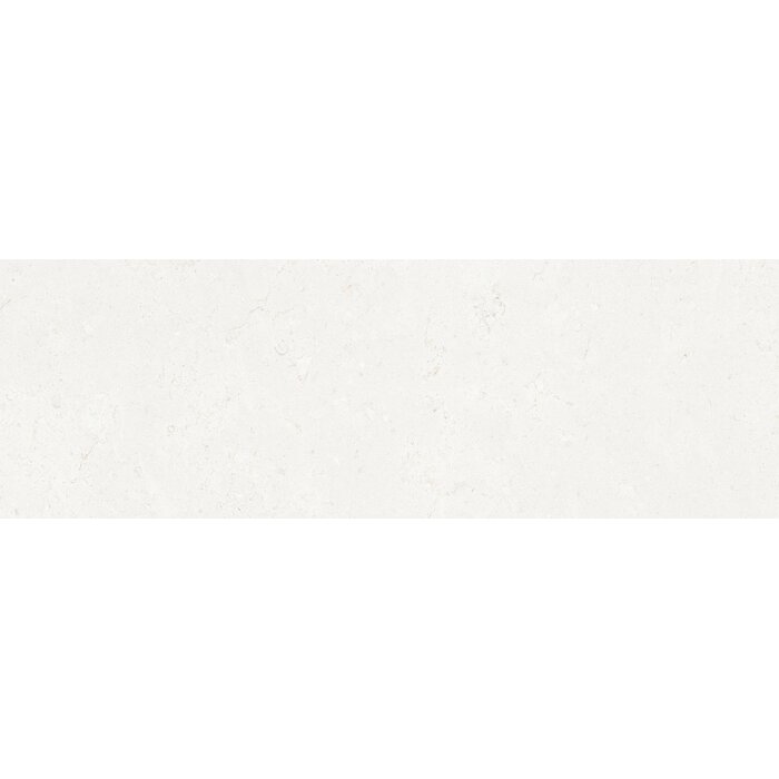 CeraVision Ember Wall Almond Mat 30x90 Rett