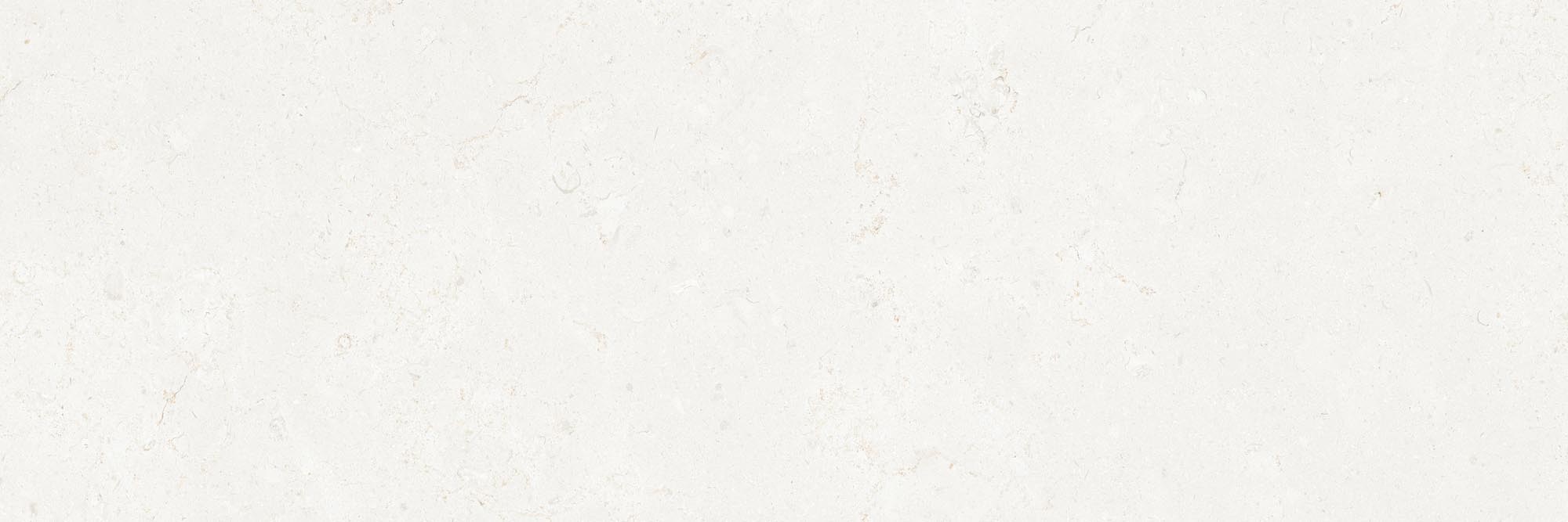 CeraVision Ember Wall Almond Mat 30x90 Rett