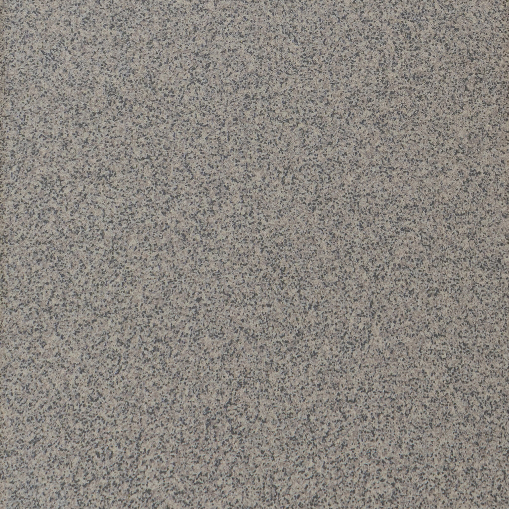 TopCer Field Materials 6609 Granite Grey Mat 15x15