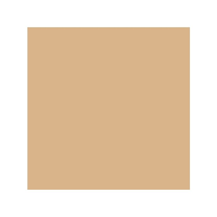 TopCer Field Materials 6603 Yellow Mat 15x15