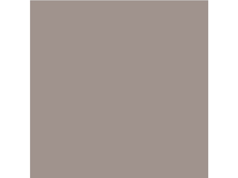 TopCer Field Materials 6606 Light Grey\/Brown Mat 15x15