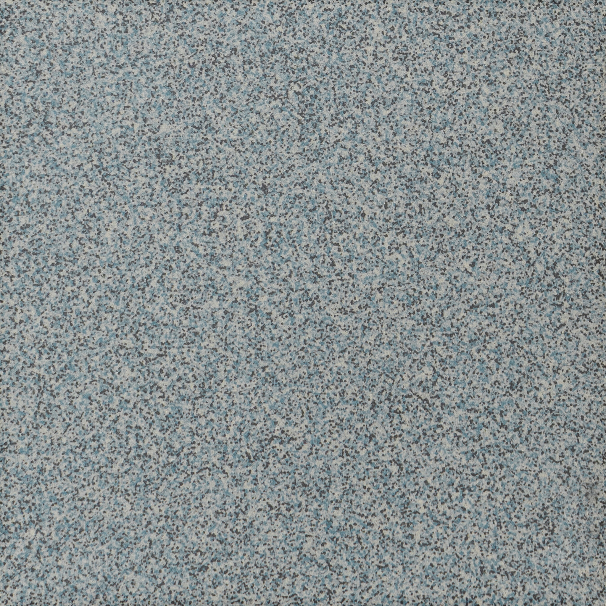 TopCer Field Materials 6612 Granite Blue Mat 15x15