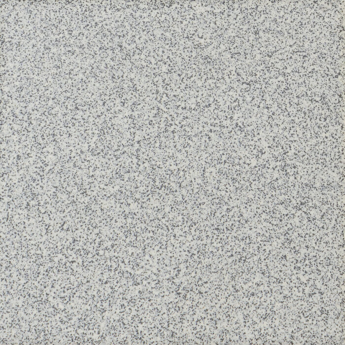 TopCer Field Materials 6626 Speckled White Mat 15x15