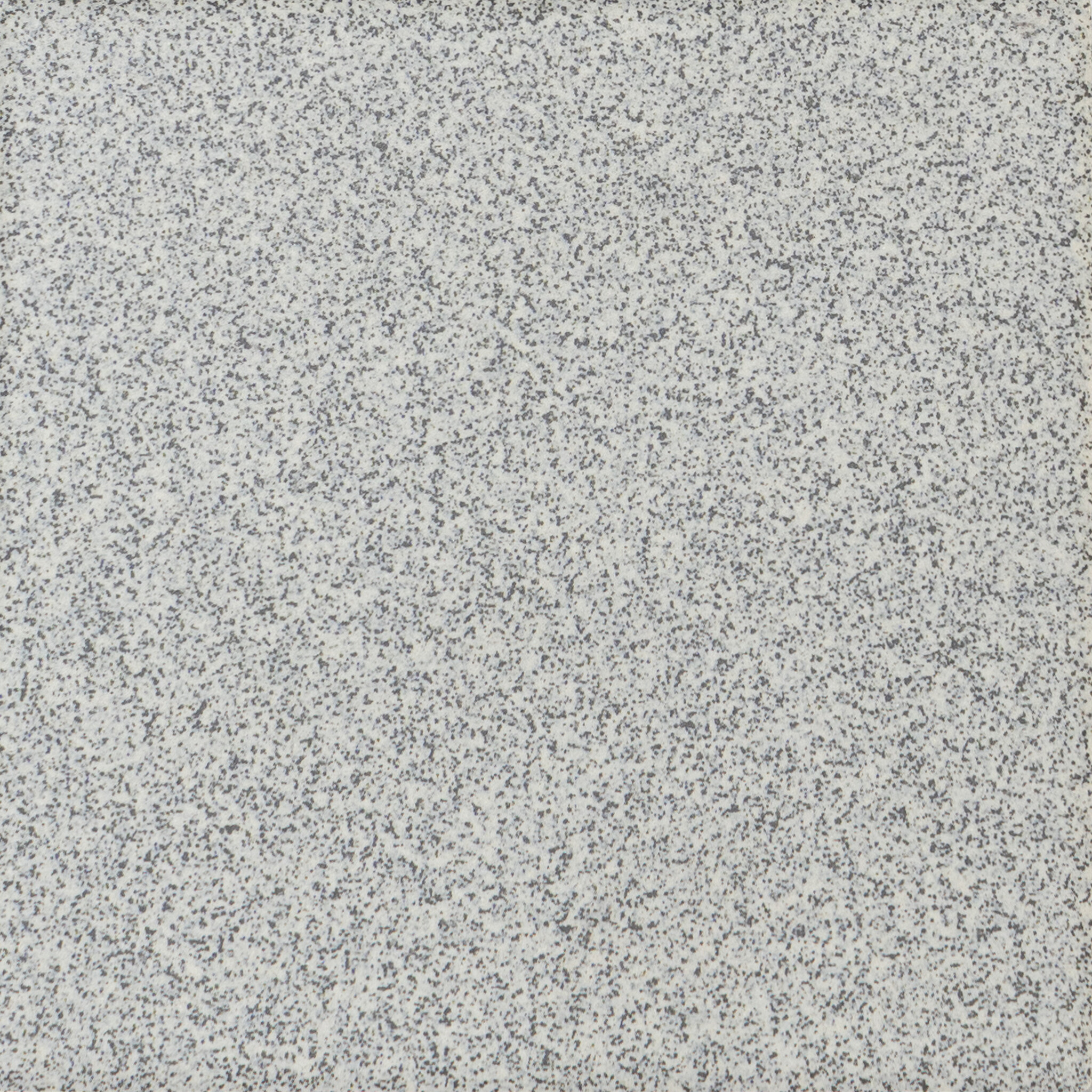 TopCer Field Materials 6626 Speckled White Mat 15x15