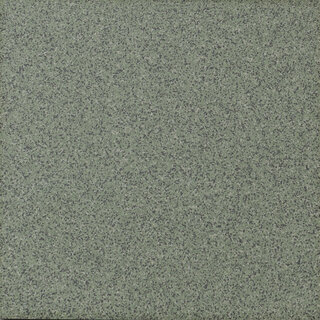 TopCer Field Materials 6622 Granite Green Mat 15x15