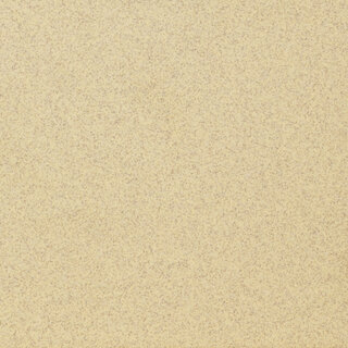 TopCer Field Materials 6623 Speckled Yellow Mat 15x15