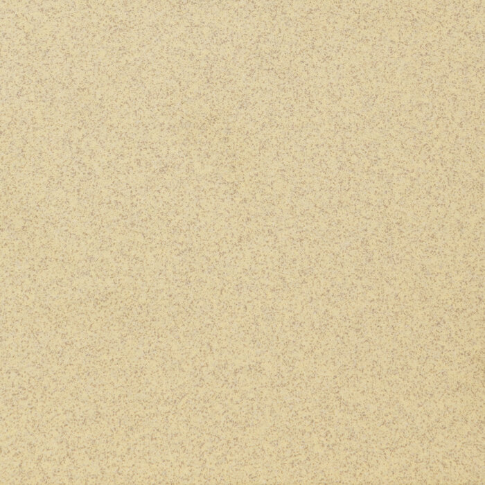 TopCer Field Materials 6623 Speckled Yellow Mat 15x15