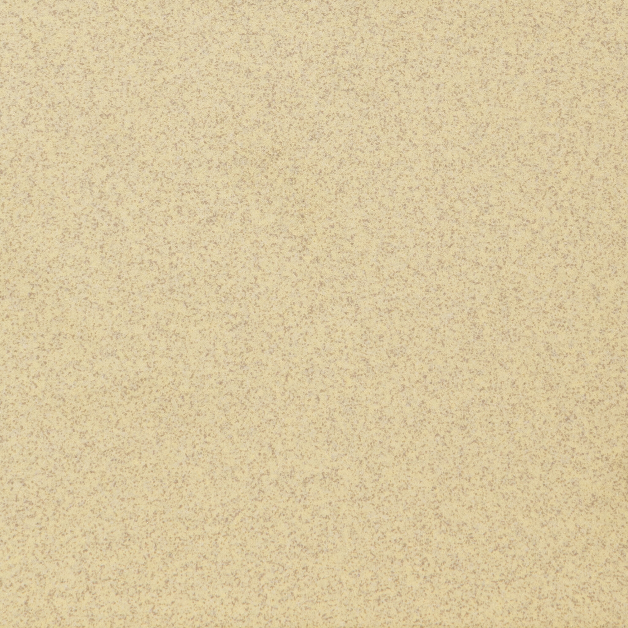 TopCer Field Materials 6623 Speckled Yellow Mat 15x15